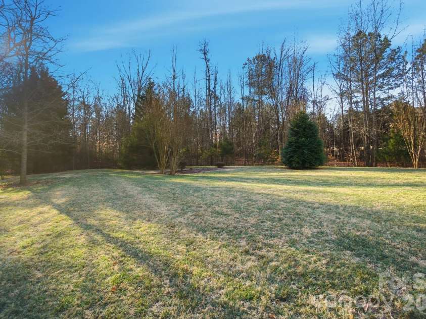 1938 Sossoman Springs Road, Midland, NC 28107.  MLS# CAR4336973, YatesRealty ID 21309. 