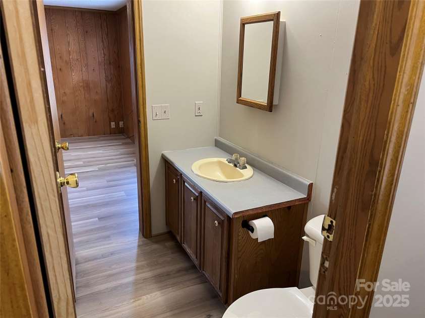 112 and 154 Merri Drive, Hendersonville, NC 28792.  MLS# CAR4184077, YatesRealty ID 2131. 