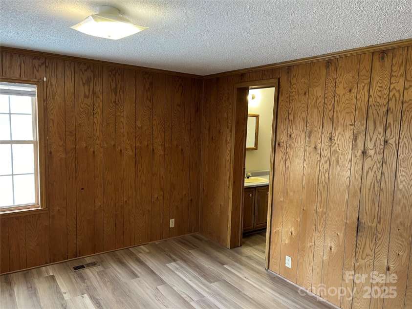 112 and 154 Merri Drive, Hendersonville, NC 28792.  MLS# CAR4184077, YatesRealty ID 2131. 