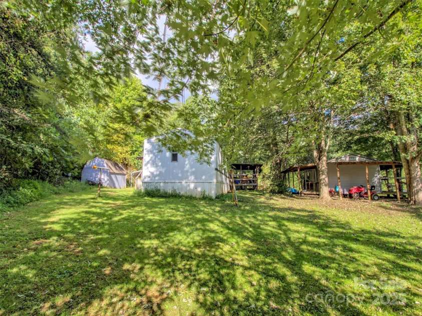 323 Jody Cove, Canton, NC 28716.  MLS# CAR4298691, YatesRealty ID 2131. 