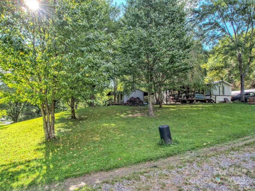 323 Jody Cove, Canton, NC 28716.  MLS# CAR4298691, YatesRealty ID 2131. 