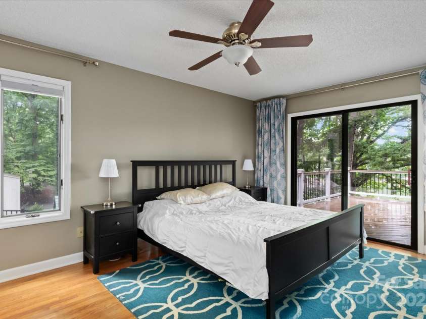 138 Ardmore Place, Mooresville, NC 28117.  MLS# CAR4270841, YatesRealty ID 21310. 