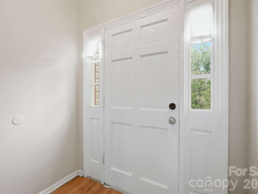 908 Forest Drive, Marshville, NC 28103.  MLS# CAR4374661, YatesRealty ID 21311. 