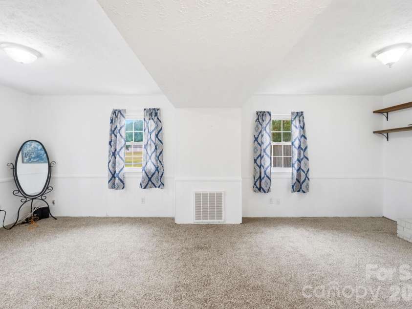 908 Forest Drive, Marshville, NC 28103.  MLS# CAR4374661, YatesRealty ID 21311. 