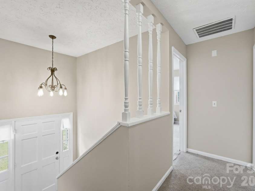 908 Forest Drive, Marshville, NC 28103.  MLS# CAR4374661, YatesRealty ID 21311. 