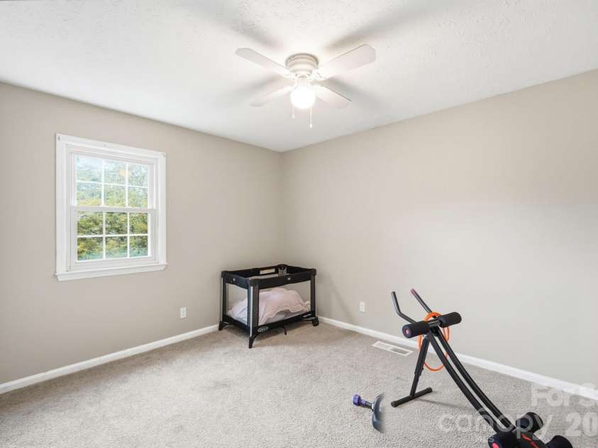 908 Forest Drive, Marshville, NC 28103.  MLS# CAR4374661, YatesRealty ID 21311. 