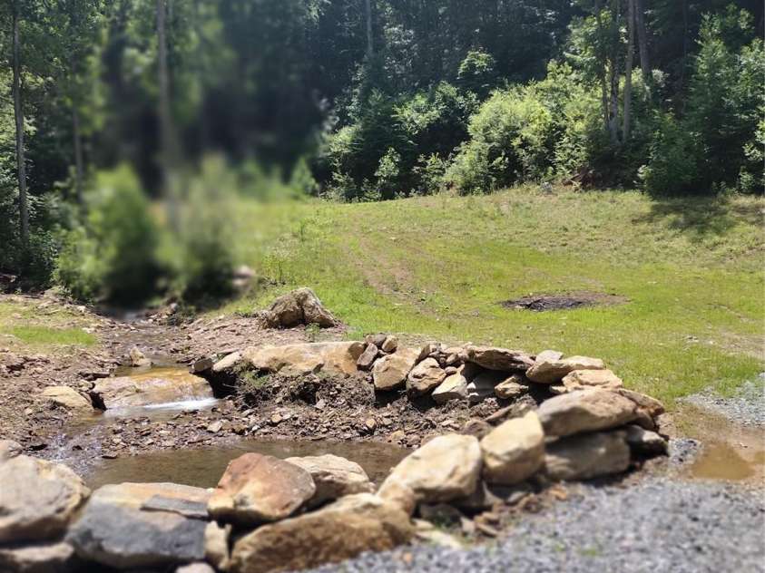 962 Laurel Mountain View Road, Flat Rock, NC 28731.  MLS# CAR4270563, YatesRealty ID 21311. 