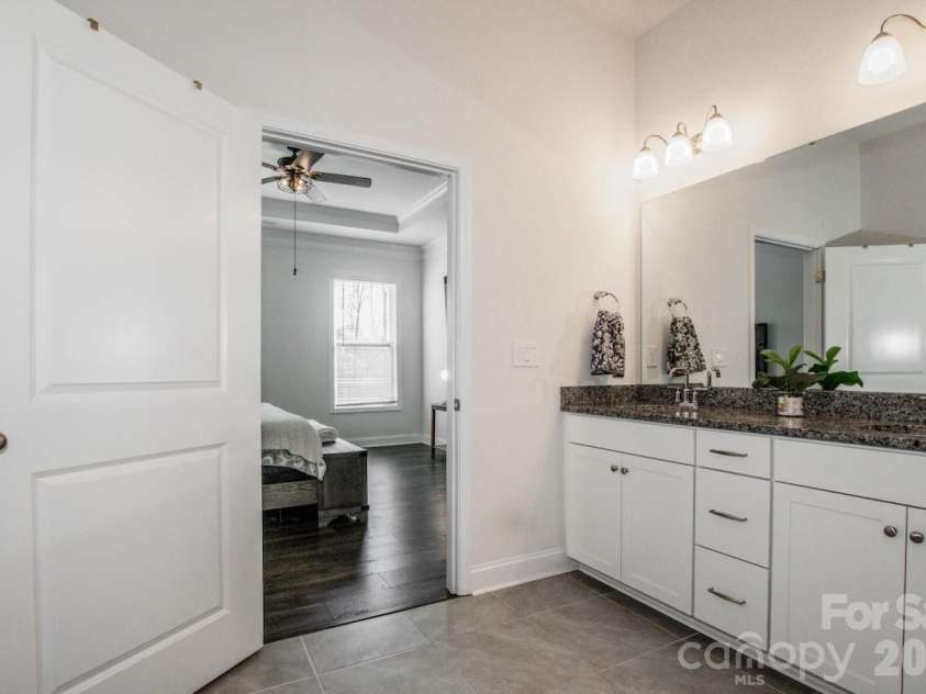135 Coddle Way, Mooresville, NC 28115.  MLS# CAR4354327, YatesRealty ID 21312. 