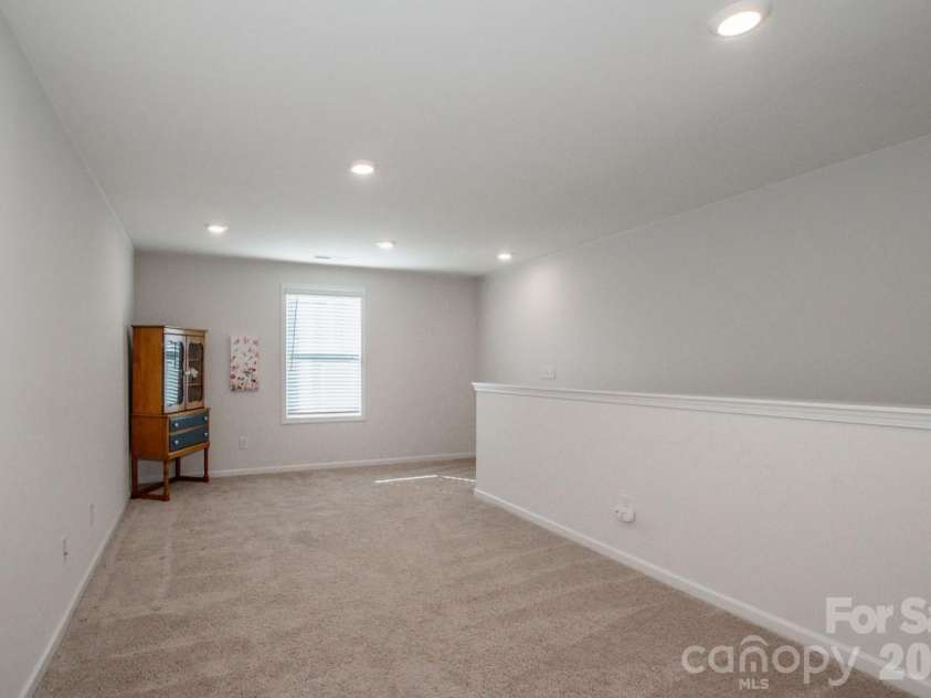 135 Coddle Way, Mooresville, NC 28115.  MLS# CAR4354327, YatesRealty ID 21312. 