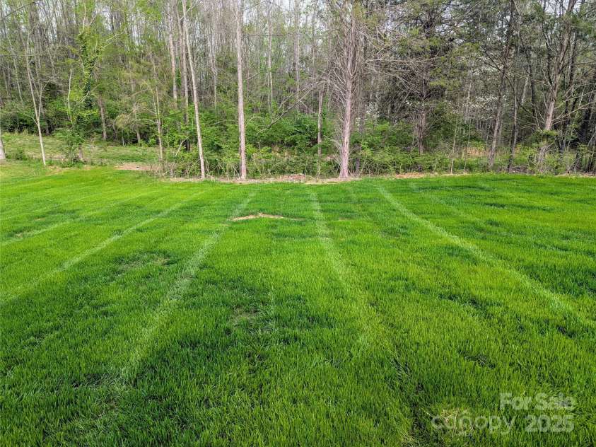 203 Hill Avenue, Albemarle, NC 28001.  MLS# CAR4224625, YatesRealty ID 21312. 