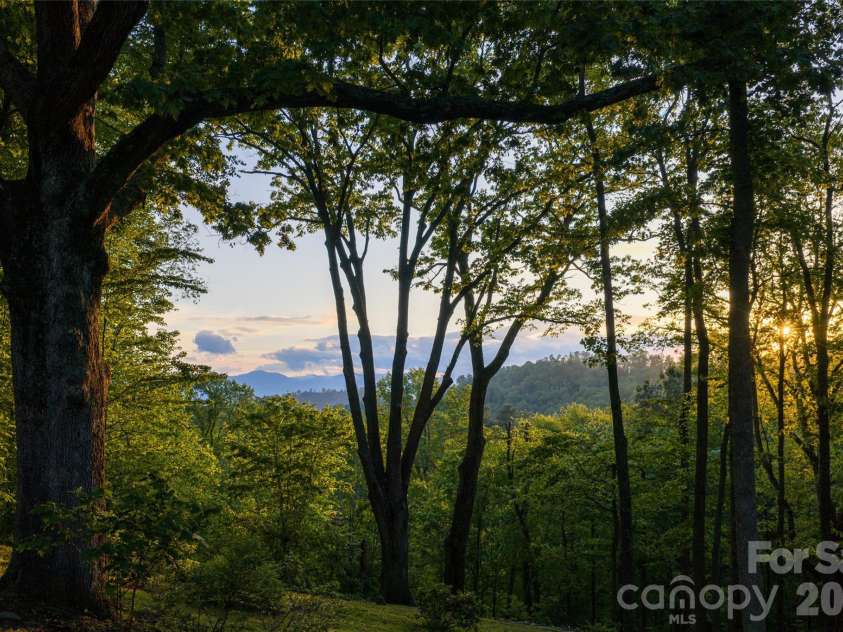 15 Hunters Way, Asheville, NC 28804.  MLS# CAR4379041, YatesRealty ID 21313. 