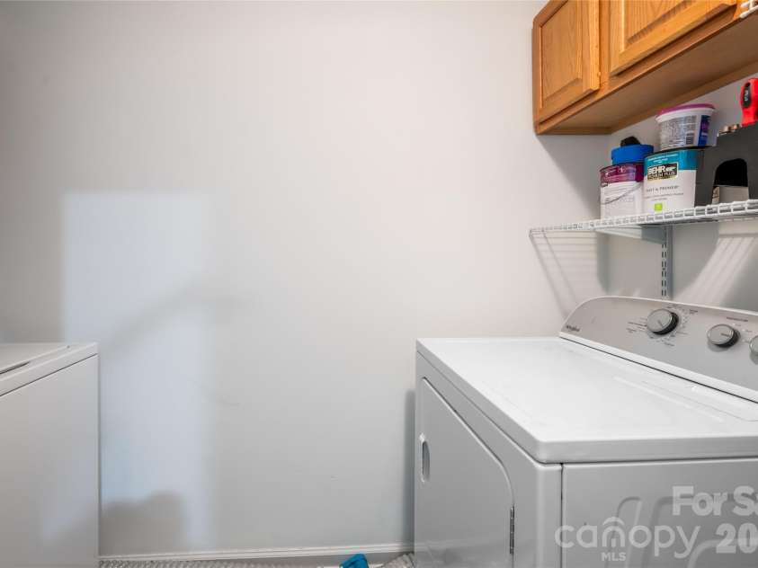 22 Otter Lane, Candler, NC 28715.  MLS# CAR4373918, YatesRealty ID 21315. 