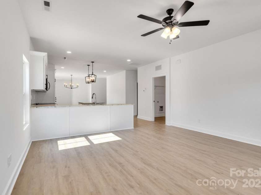 455 Contentment Court, Kannapolis, NC 28081.  MLS# CAR4273418, YatesRealty ID 21315. 