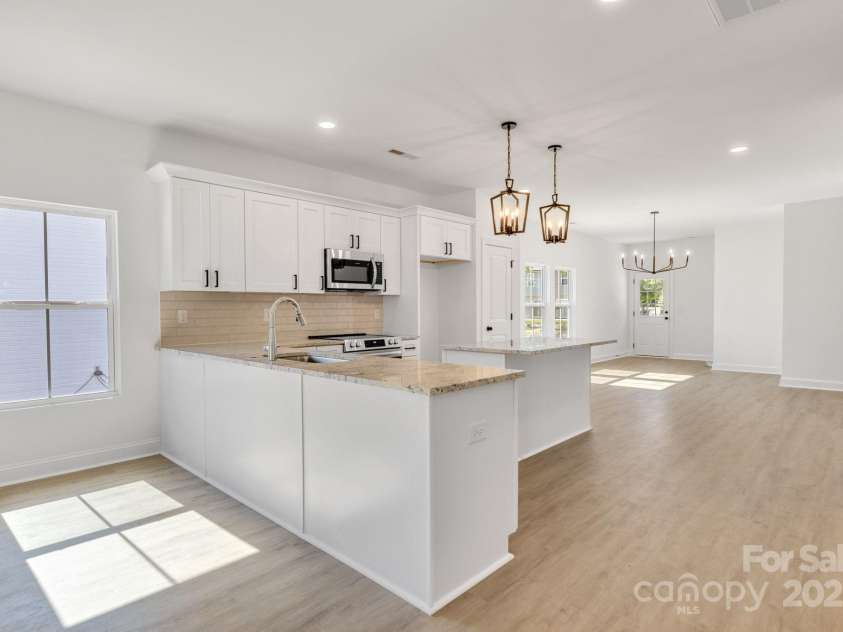 455 Contentment Court, Kannapolis, NC 28081.  MLS# CAR4273418, YatesRealty ID 21315. 