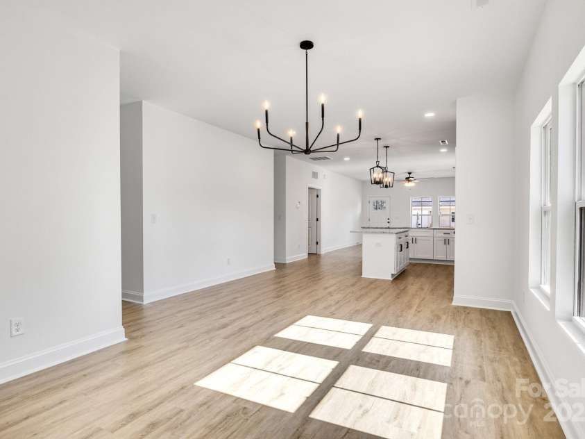 455 Contentment Court, Kannapolis, NC 28081.  MLS# CAR4273418, YatesRealty ID 21315. 