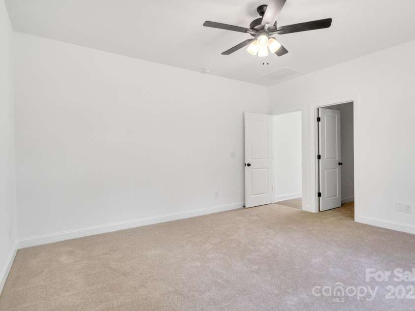 455 Contentment Court, Kannapolis, NC 28081.  MLS# CAR4273418, YatesRealty ID 21315. 