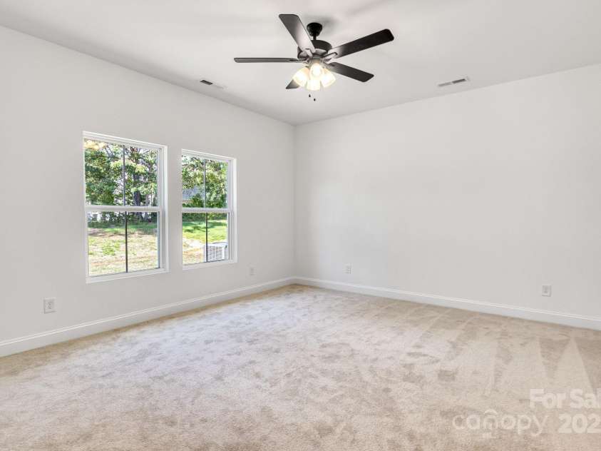 455 Contentment Court, Kannapolis, NC 28081.  MLS# CAR4273418, YatesRealty ID 21315. 