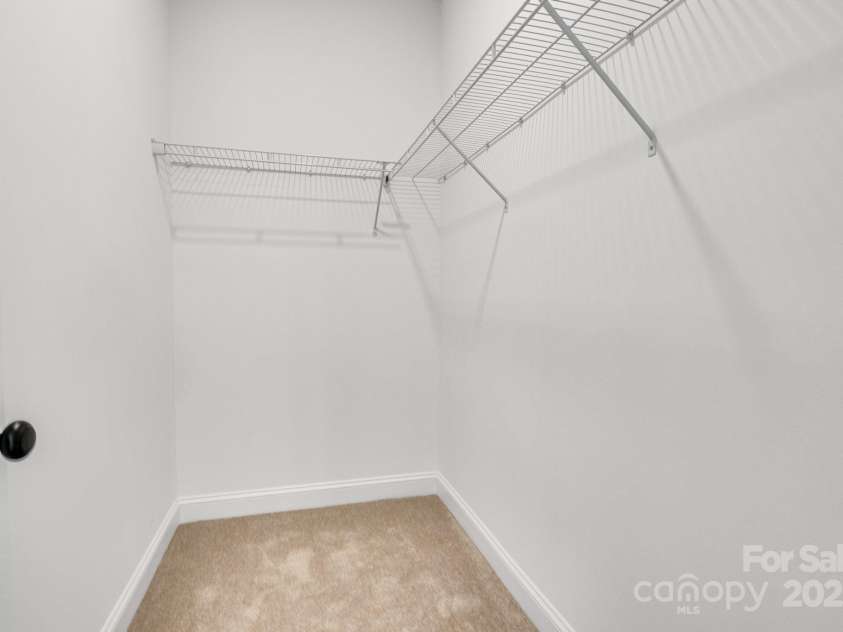 455 Contentment Court, Kannapolis, NC 28081.  MLS# CAR4273418, YatesRealty ID 21315. 