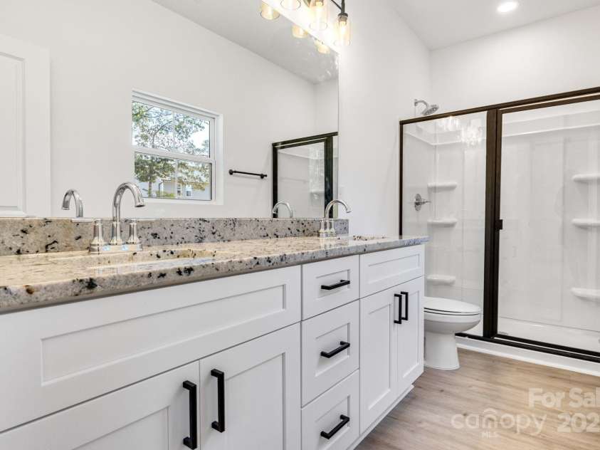 455 Contentment Court, Kannapolis, NC 28081.  MLS# CAR4273418, YatesRealty ID 21315. 