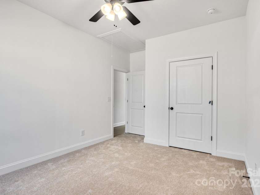 455 Contentment Court, Kannapolis, NC 28081.  MLS# CAR4273418, YatesRealty ID 21315. 