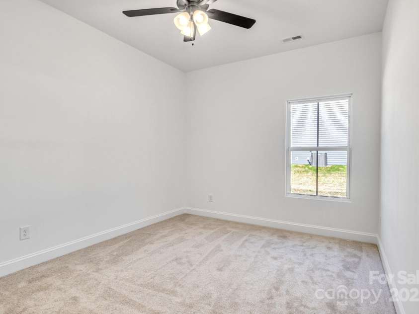 455 Contentment Court, Kannapolis, NC 28081.  MLS# CAR4273418, YatesRealty ID 21315. 