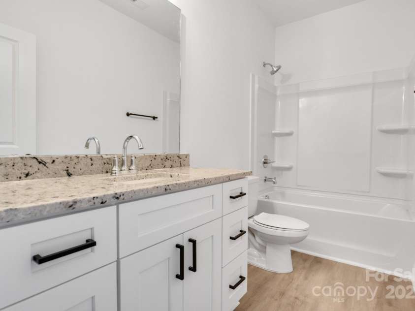 455 Contentment Court, Kannapolis, NC 28081.  MLS# CAR4273418, YatesRealty ID 21315. 