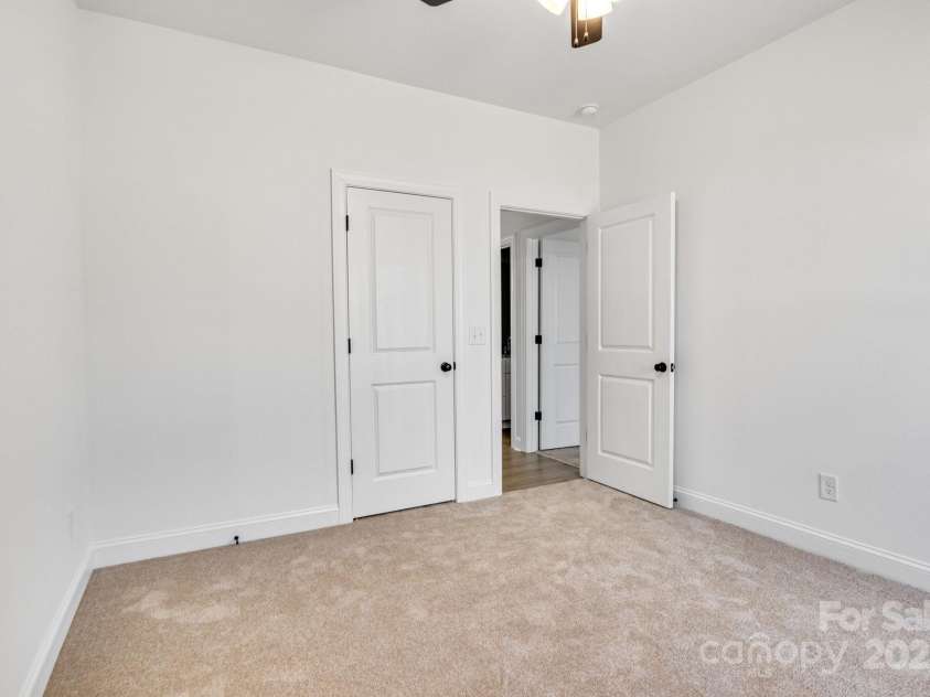 455 Contentment Court, Kannapolis, NC 28081.  MLS# CAR4273418, YatesRealty ID 21315. 