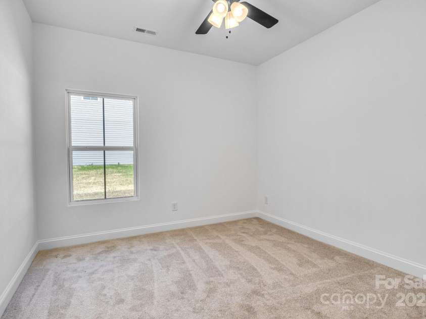 455 Contentment Court, Kannapolis, NC 28081.  MLS# CAR4273418, YatesRealty ID 21315. 