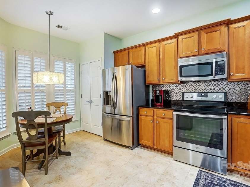 2036 Hudson Lane, Fort Mill, SC 29707.  MLS# CAR4225356, YatesRealty ID 21316. 
