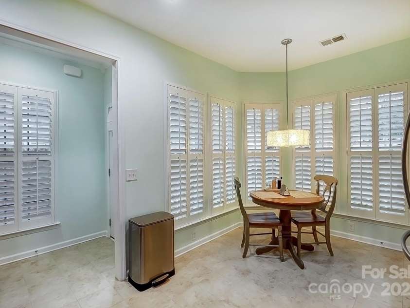 2036 Hudson Lane, Fort Mill, SC 29707.  MLS# CAR4225356, YatesRealty ID 21316. 