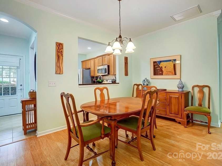 2036 Hudson Lane, Fort Mill, SC 29707.  MLS# CAR4225356, YatesRealty ID 21316. 