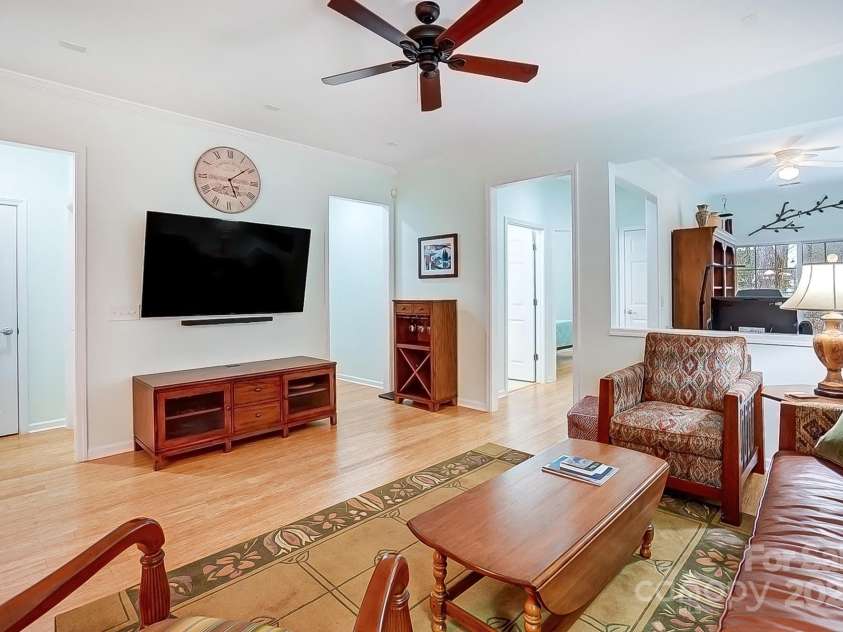 2036 Hudson Lane, Fort Mill, SC 29707.  MLS# CAR4225356, YatesRealty ID 21316. 