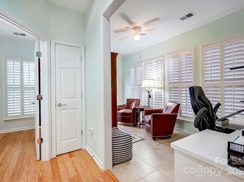 2036 Hudson Lane, Fort Mill, SC 29707.  MLS# CAR4225356, YatesRealty ID 21316. 