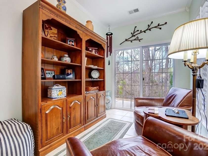 2036 Hudson Lane, Fort Mill, SC 29707.  MLS# CAR4225356, YatesRealty ID 21316. 