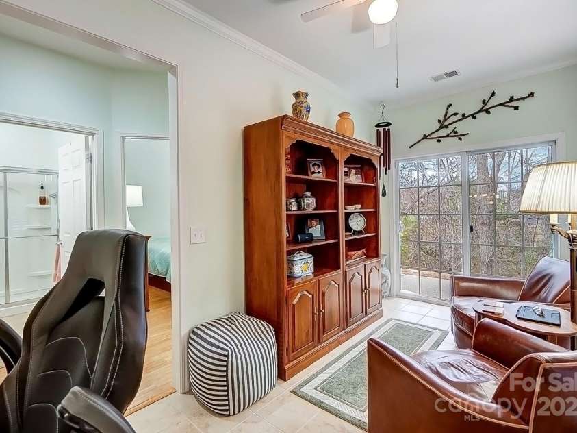 2036 Hudson Lane, Fort Mill, SC 29707.  MLS# CAR4225356, YatesRealty ID 21316. 