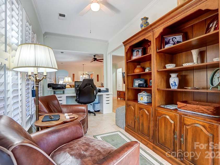 2036 Hudson Lane, Fort Mill, SC 29707.  MLS# CAR4225356, YatesRealty ID 21316. 
