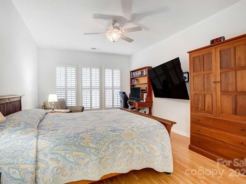 2036 Hudson Lane, Fort Mill, SC 29707.  MLS# CAR4225356, YatesRealty ID 21316. 
