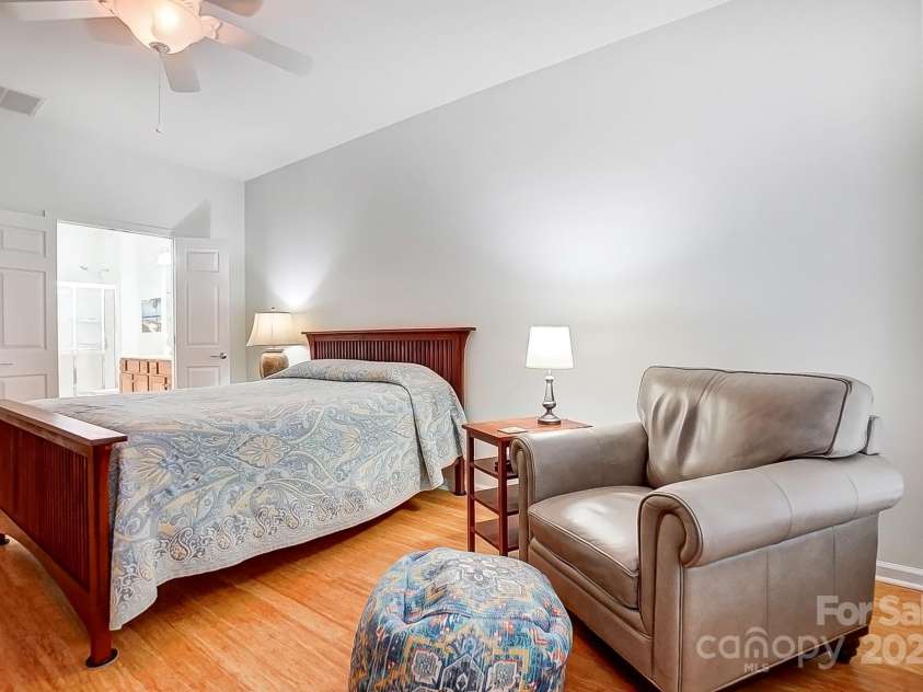 2036 Hudson Lane, Fort Mill, SC 29707.  MLS# CAR4225356, YatesRealty ID 21316. 