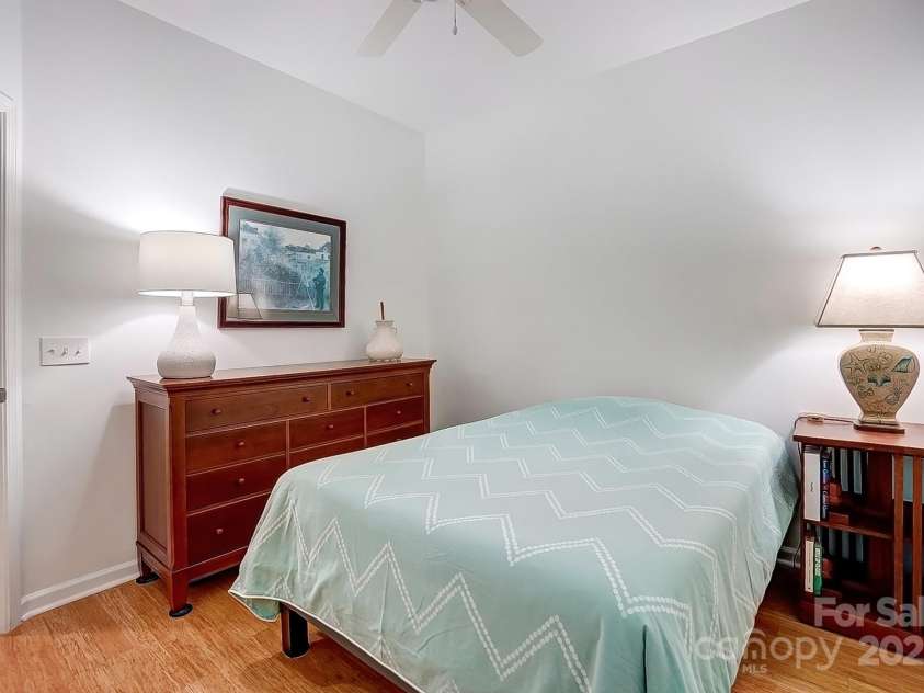 2036 Hudson Lane, Fort Mill, SC 29707.  MLS# CAR4225356, YatesRealty ID 21316. 
