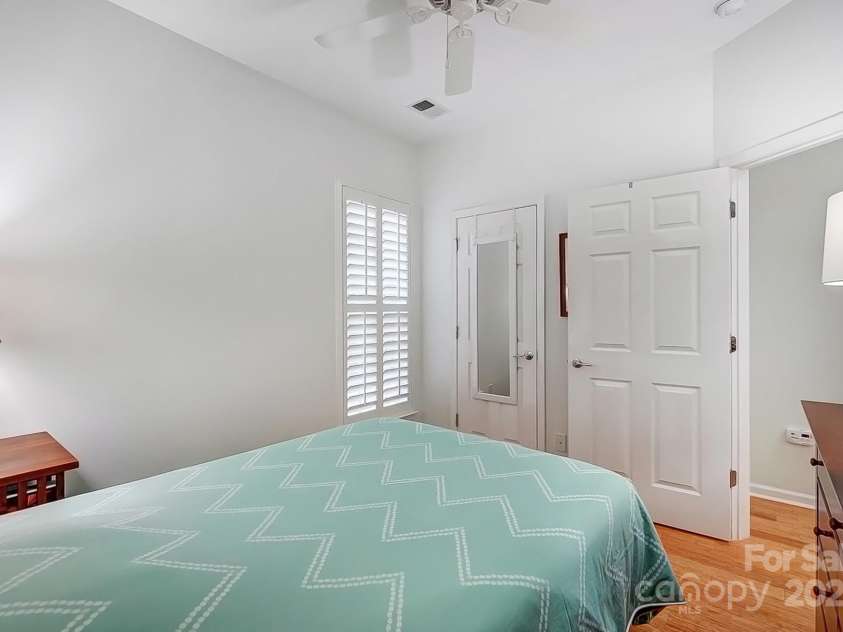 2036 Hudson Lane, Fort Mill, SC 29707.  MLS# CAR4225356, YatesRealty ID 21316. 