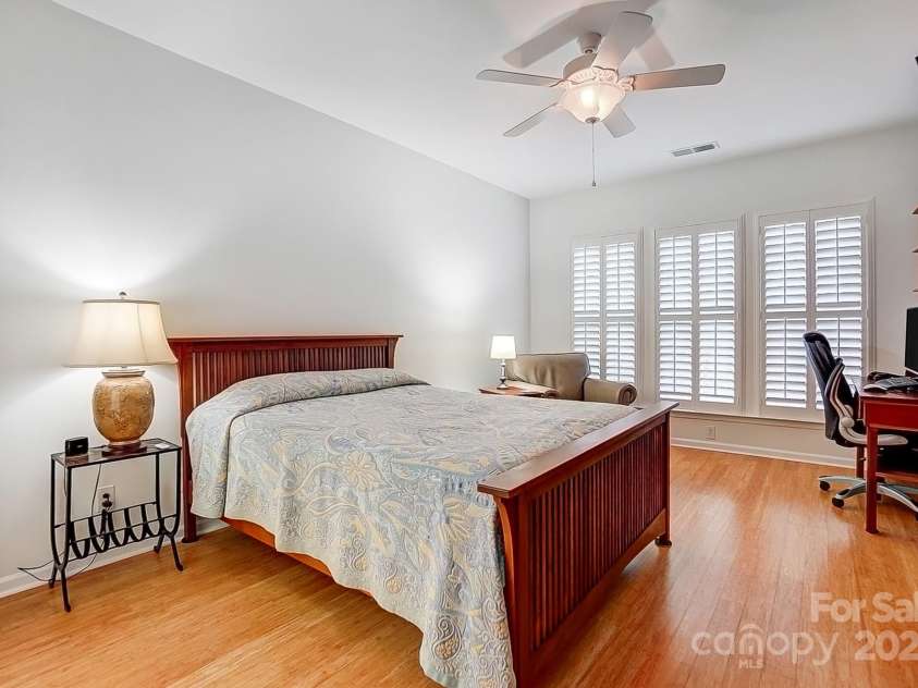 2036 Hudson Lane, Fort Mill, SC 29707.  MLS# CAR4225356, YatesRealty ID 21316. Primary