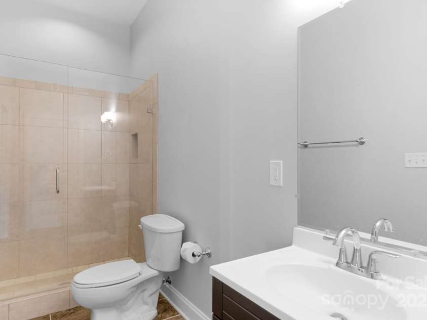 1500 Pecan Avenue, Charlotte, NC 28205.  MLS# CAR4270486, YatesRealty ID 21317. 