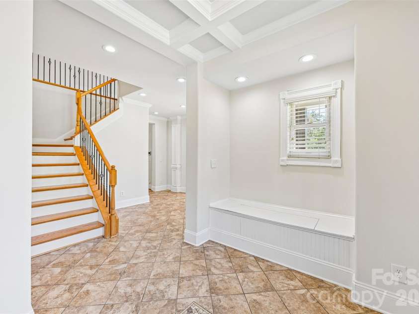 2016 Rocky Stream Road, York, SC 29745.  MLS# CAR4412074, YatesRealty ID 21317. 