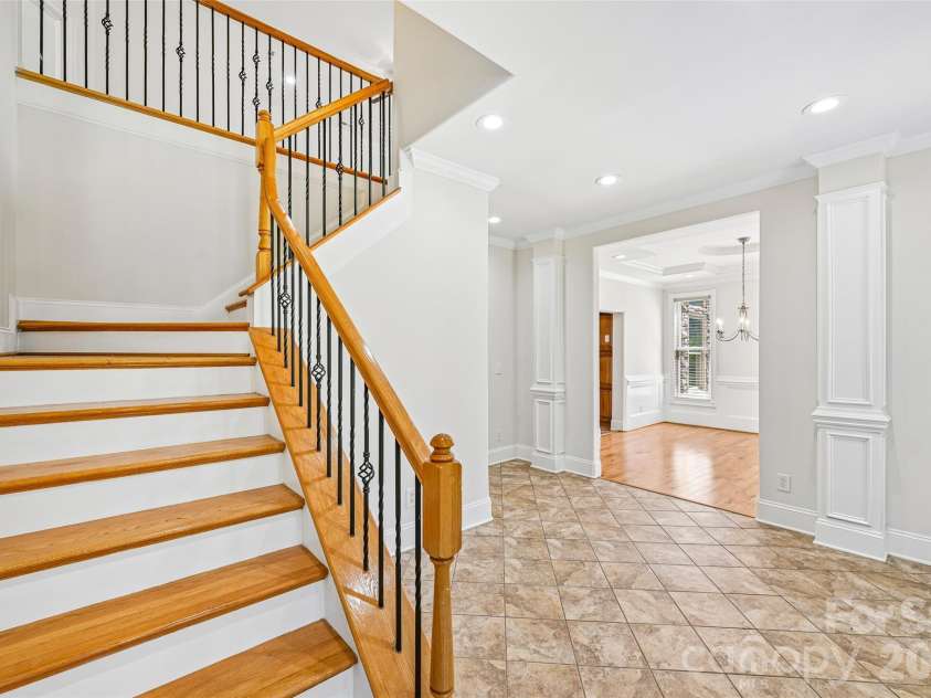 2016 Rocky Stream Road, York, SC 29745.  MLS# CAR4412074, YatesRealty ID 21317. 
