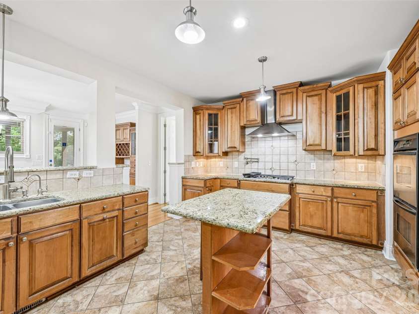 2016 Rocky Stream Road, York, SC 29745.  MLS# CAR4412074, YatesRealty ID 21317. 