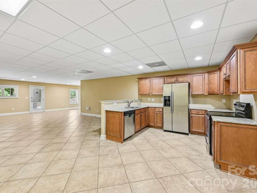 2016 Rocky Stream Road, York, SC 29745.  MLS# CAR4412074, YatesRealty ID 21317. 