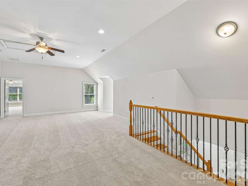2016 Rocky Stream Road, York, SC 29745.  MLS# CAR4412074, YatesRealty ID 21317. 