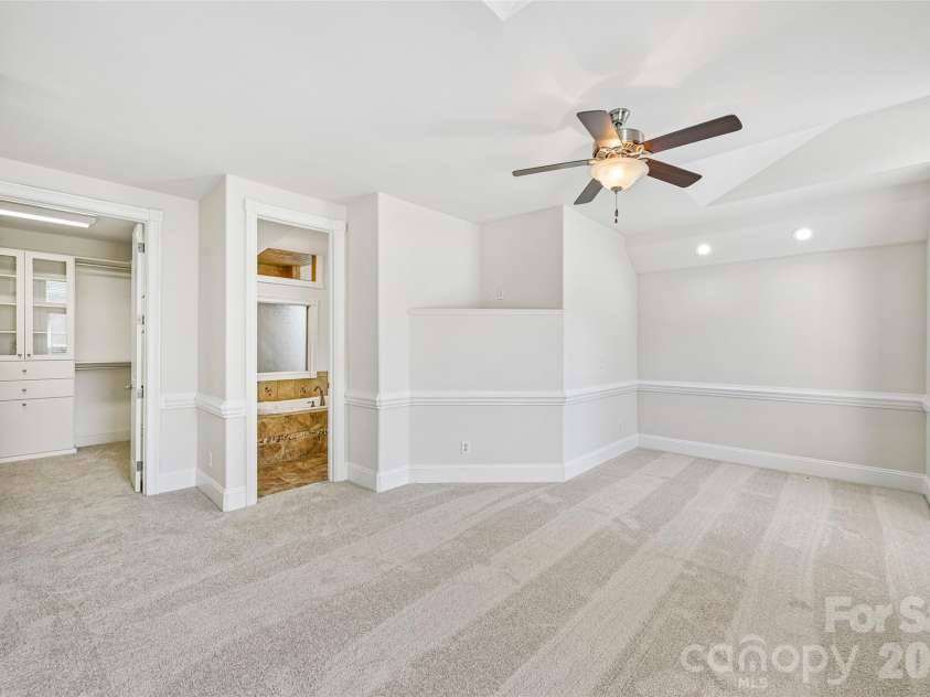 2016 Rocky Stream Road, York, SC 29745.  MLS# CAR4412074, YatesRealty ID 21317. 