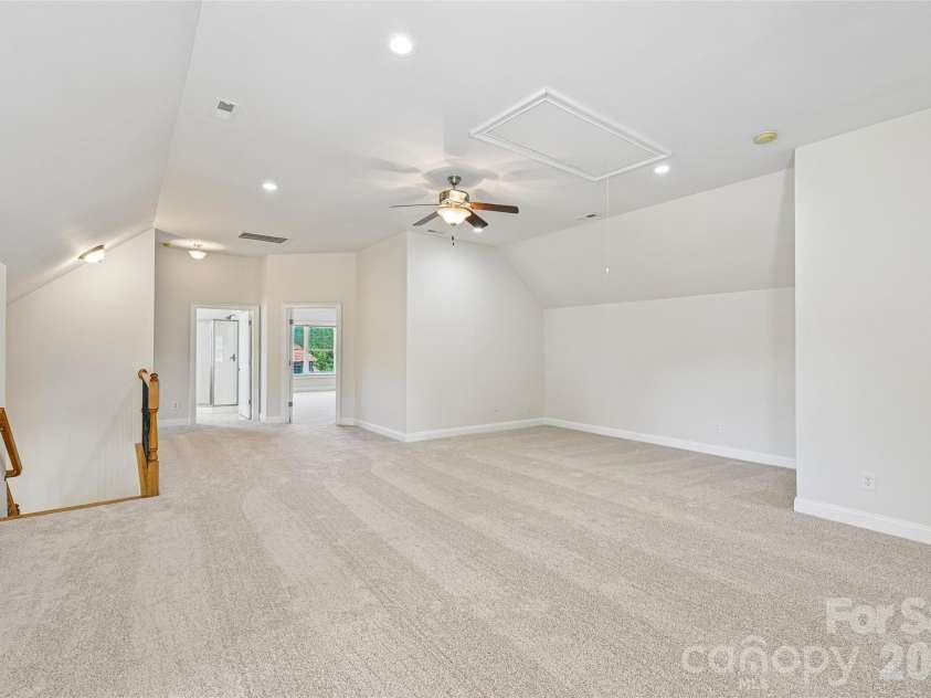 2016 Rocky Stream Road, York, SC 29745.  MLS# CAR4412074, YatesRealty ID 21317. 
