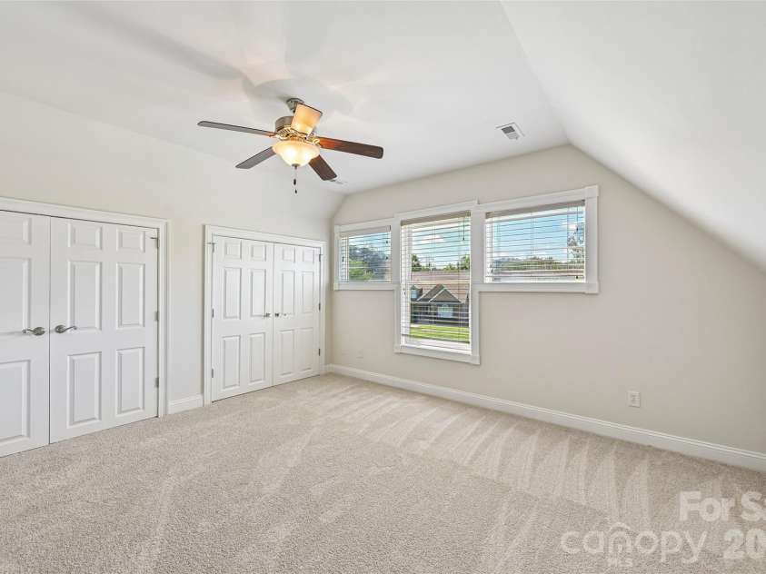 2016 Rocky Stream Road, York, SC 29745.  MLS# CAR4412074, YatesRealty ID 21317. 